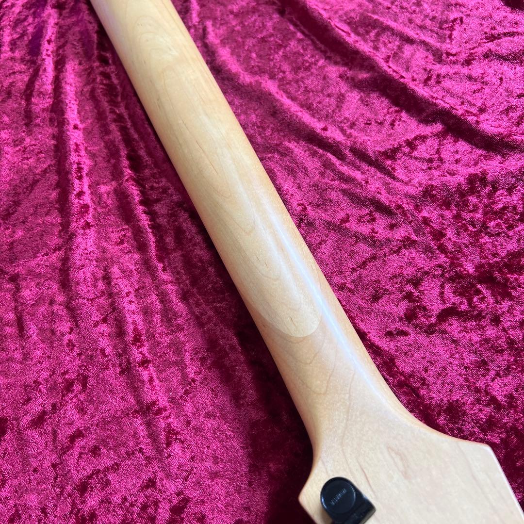 超美品‼️】YAMAHA ヤマハ YG621 紫系 - メルカリ