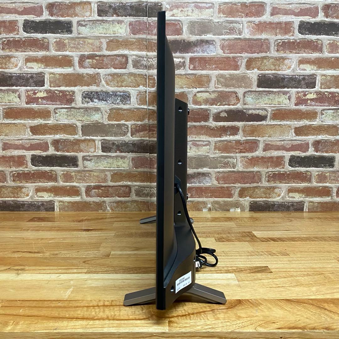 yuchipon 直接受け渡し