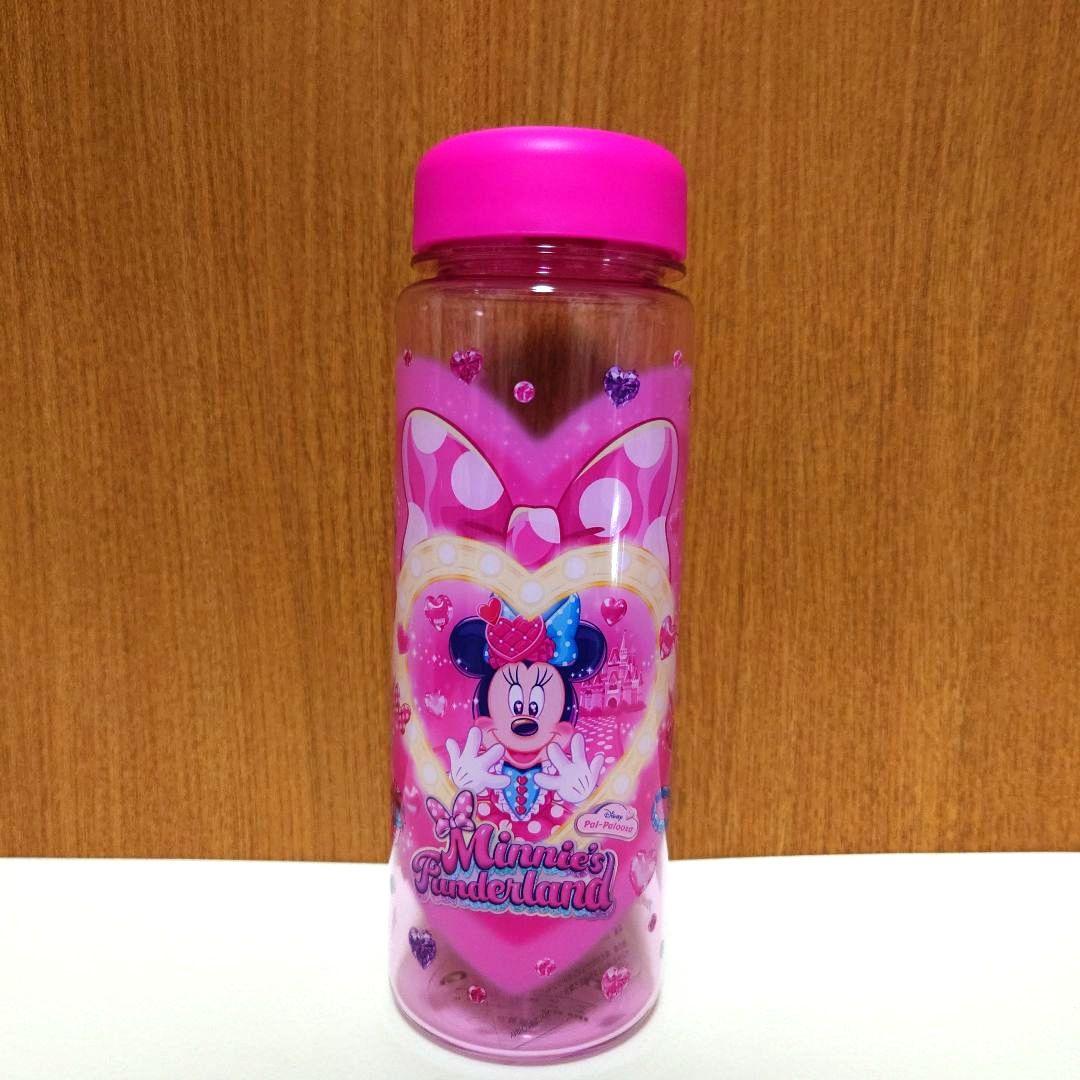 noa♡*出品！　ミニーのファンダーランド　スーベニア5点セット