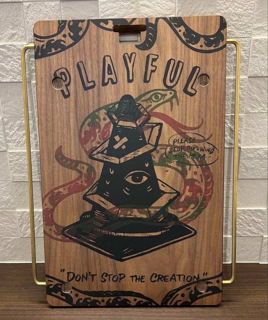 生刷り床上手Pro 3020-PRO MAX V1 & V2 用 3020 MDF スポイルボード – SainSmart Japan