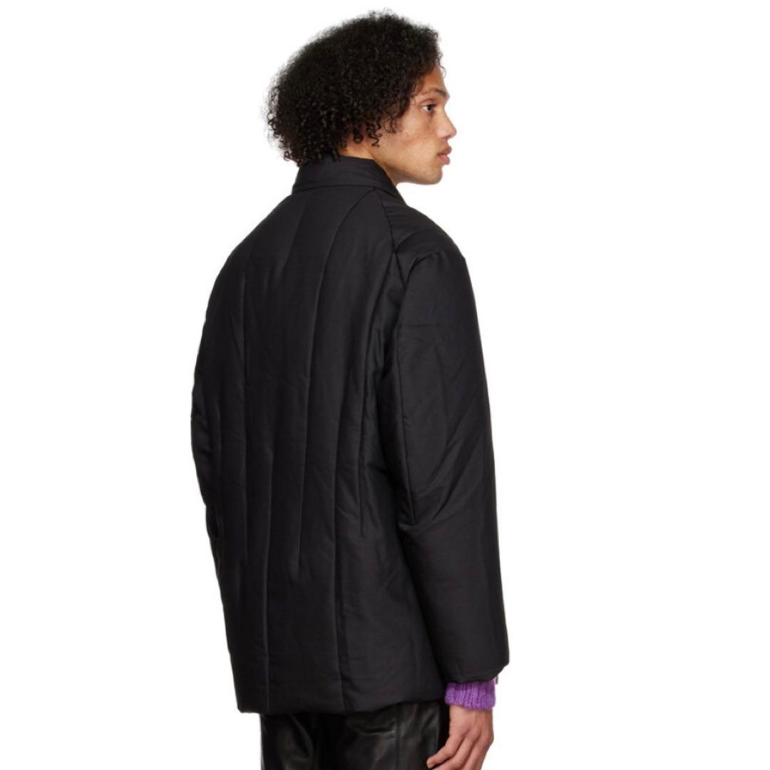 CORNERSTONE コーナーストーン ダウン ジャケット コート アウター