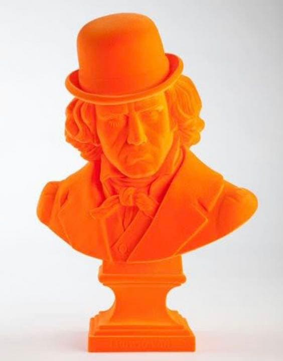 frank kozik 時計仕掛けのオレンジ ベートーヴェン コジック 時計じかけのオレンジ（完全版） / *Visionary Tokyo / Ring of Colour