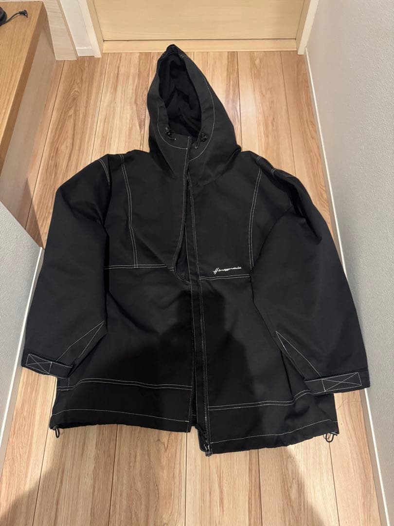 ハイマスマニア　ウェア　上下セット　グラトリ 楽天市場】スノーボードウェア メンズ レディース 上下セット スキー