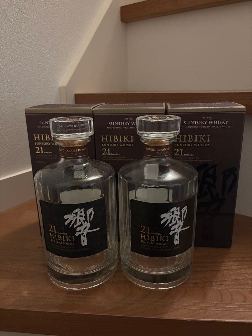 森伊蔵 1800ml 2025年6月分の通販｜www.reigneleven.com