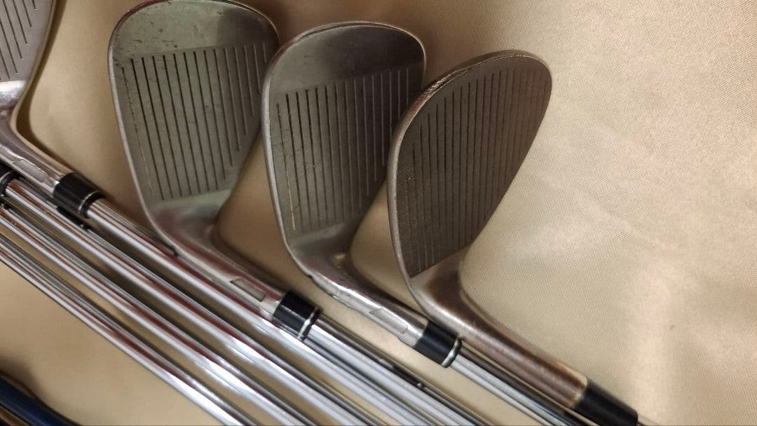 SUMO 公式アカウント03専用ページ - メルカリ