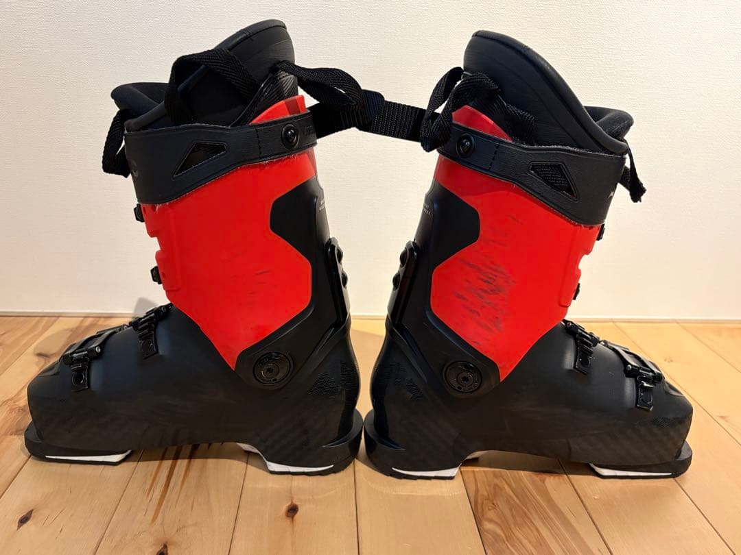 Atomic Hawx Prime」の人気商品一覧 | 安い商品を通販サイトから探す