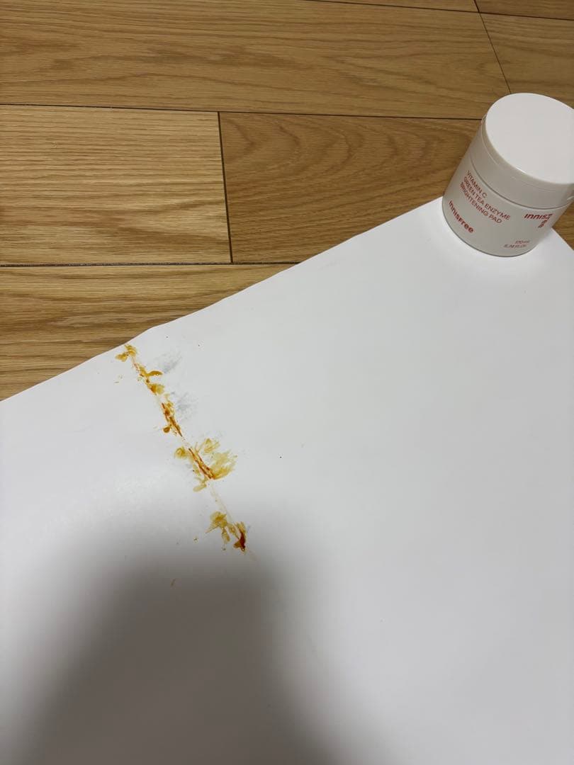 初期】 嵐 櫻井翔 ポスター 10枚＆ うちわ グッズ - メルカリ