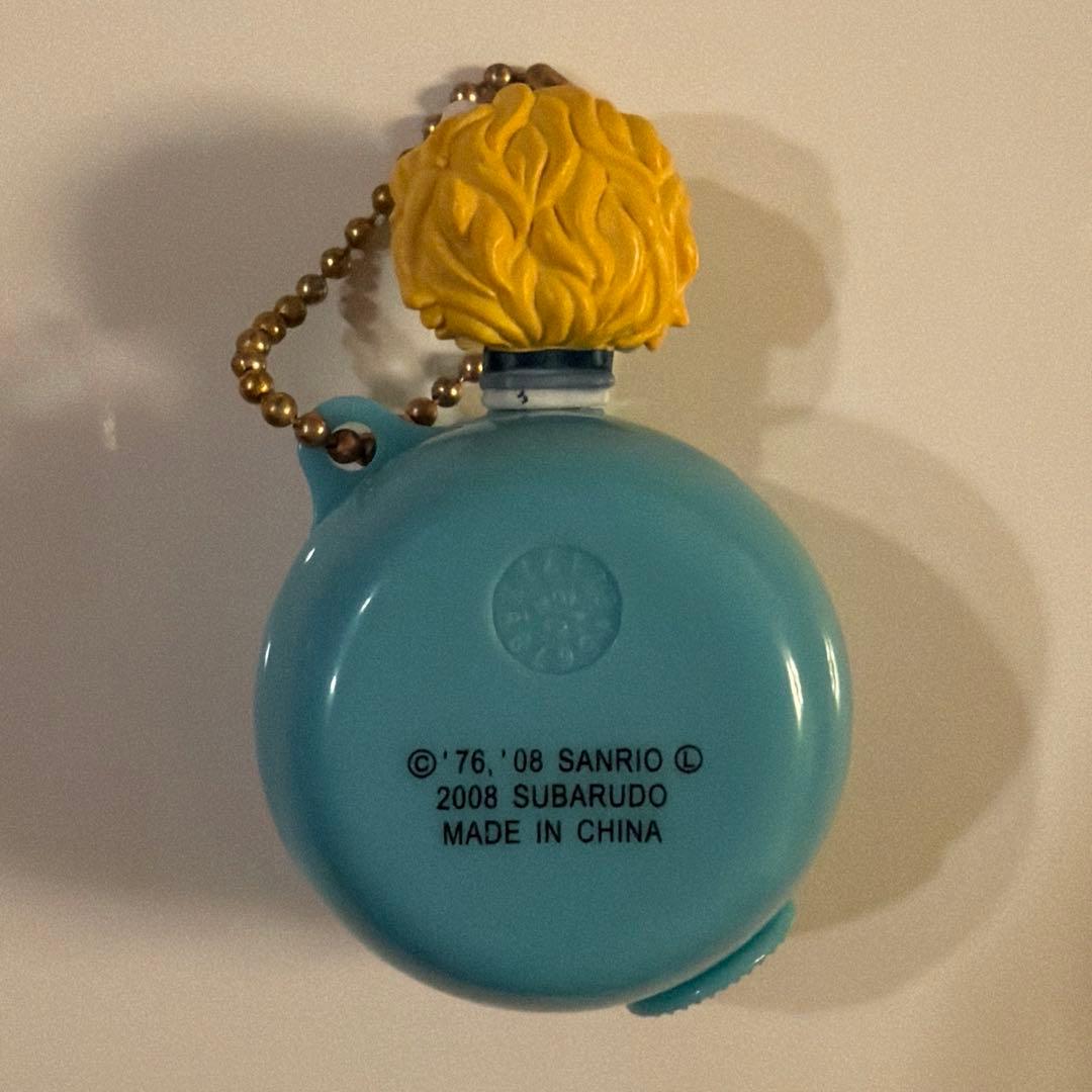 Popteen ハローキティ チュッパチャプスケース