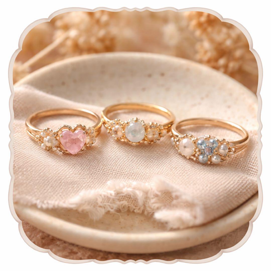 KEI様専用 ハンドメイド3点 - メルカリ