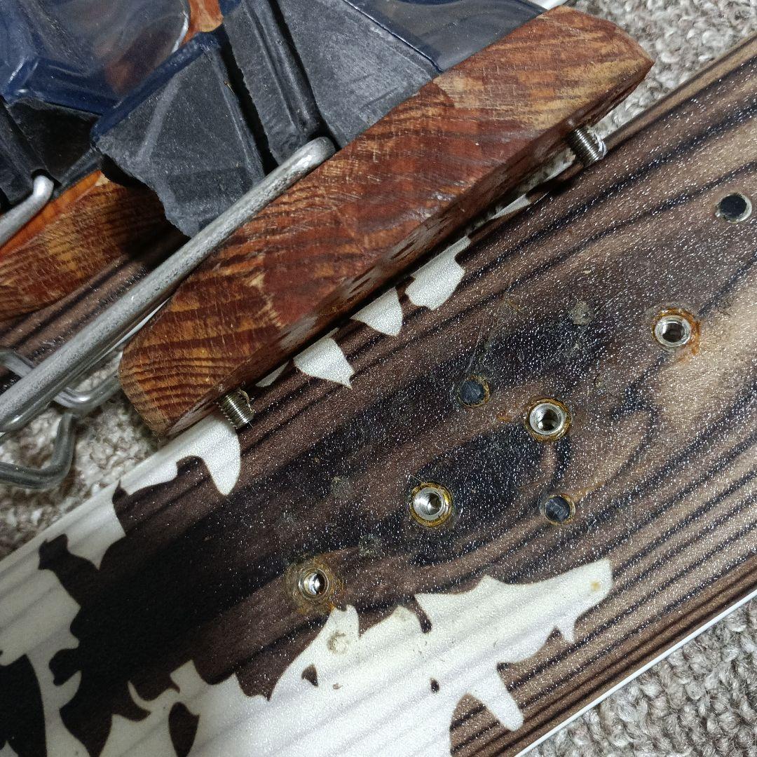 G3タルガアセント(白)BD-O1ヒール ビンのみ - メルカリ