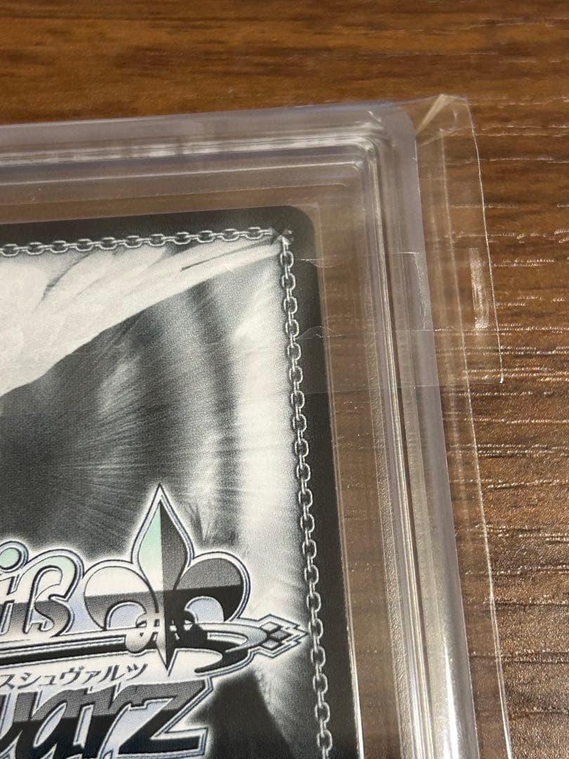 ヒ*キ様 ARS10+ 花風Smiley 櫻木真乃 SSP サイン ヴァイスシュ