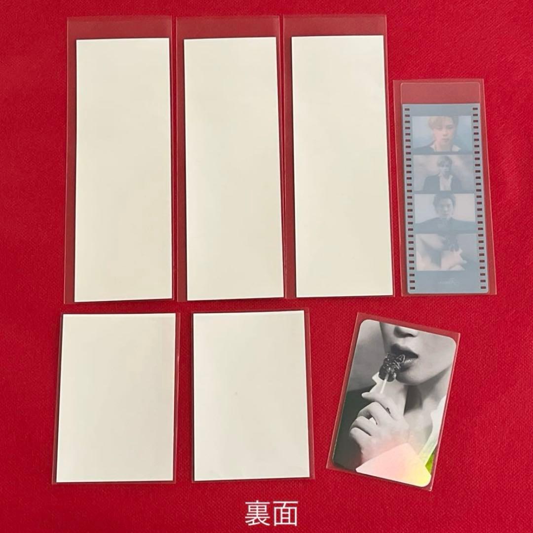 *NEKO*様 リクエスト 4点 まとめ商品