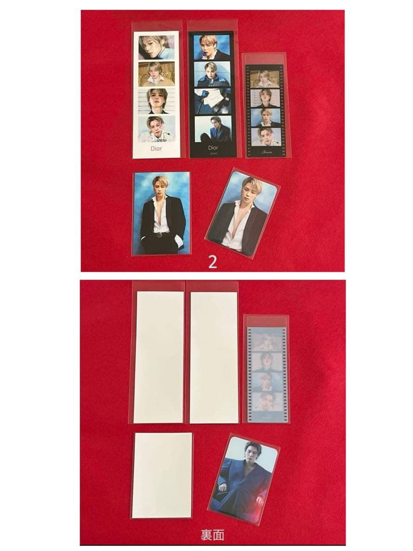 *NEKO*様 リクエスト 4点 まとめ商品