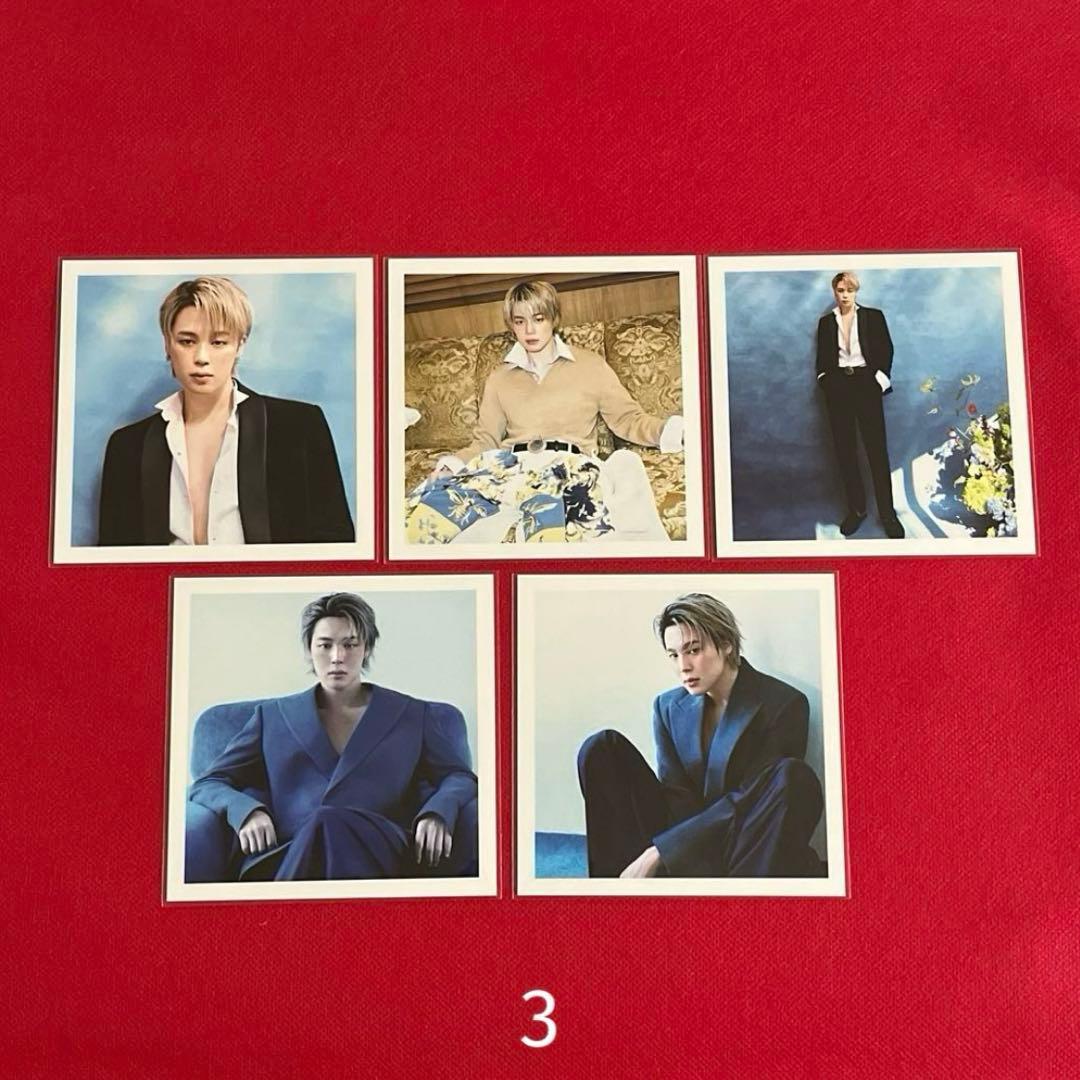 *NEKO*様 リクエスト 4点 まとめ商品