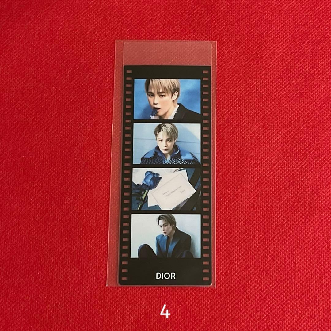 *NEKO*様 リクエスト 4点 まとめ商品