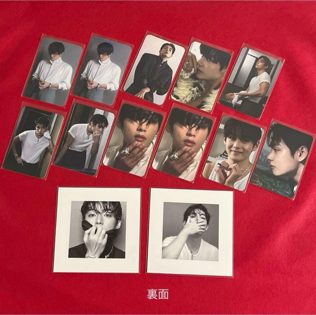 *NEKO*様 リクエスト 4点 まとめ商品