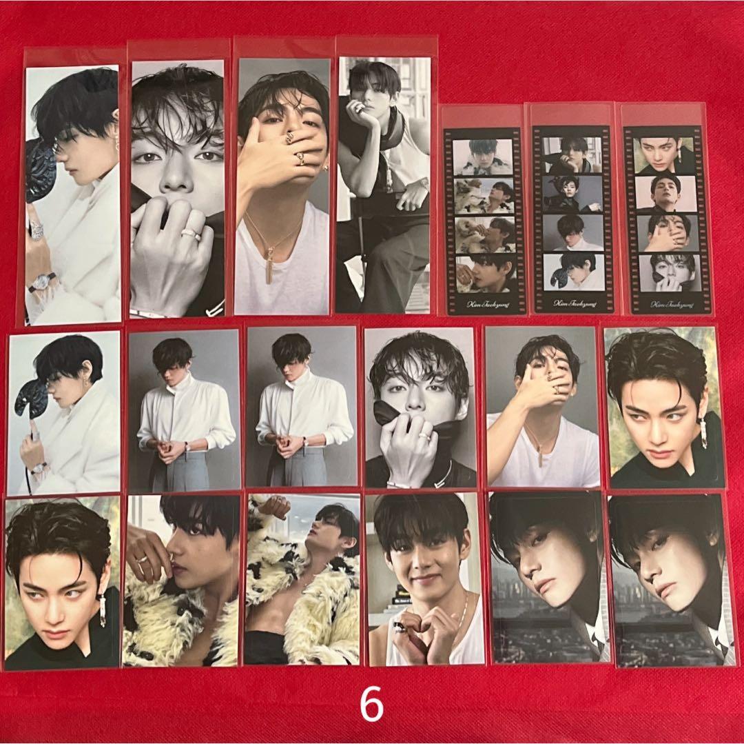 *NEKO*様 リクエスト 4点 まとめ商品