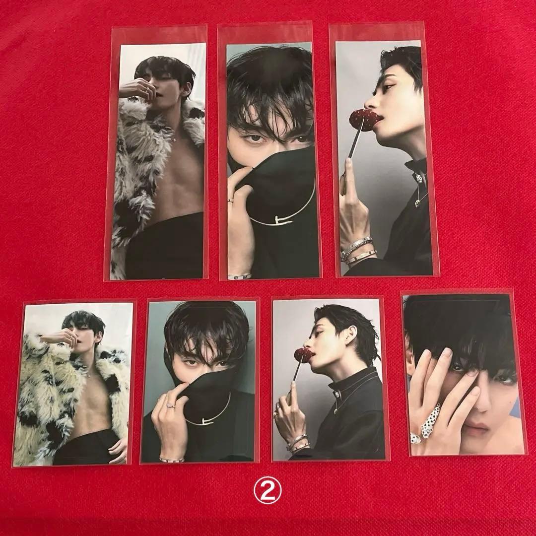 *NEKO*様 リクエスト 4点 まとめ商品