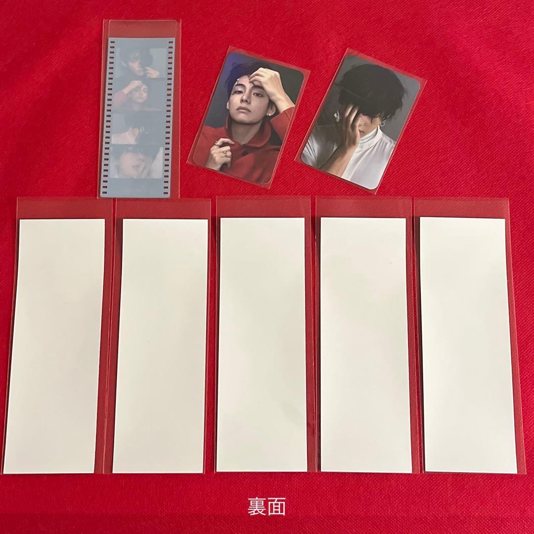 *NEKO*様 リクエスト 4点 まとめ商品