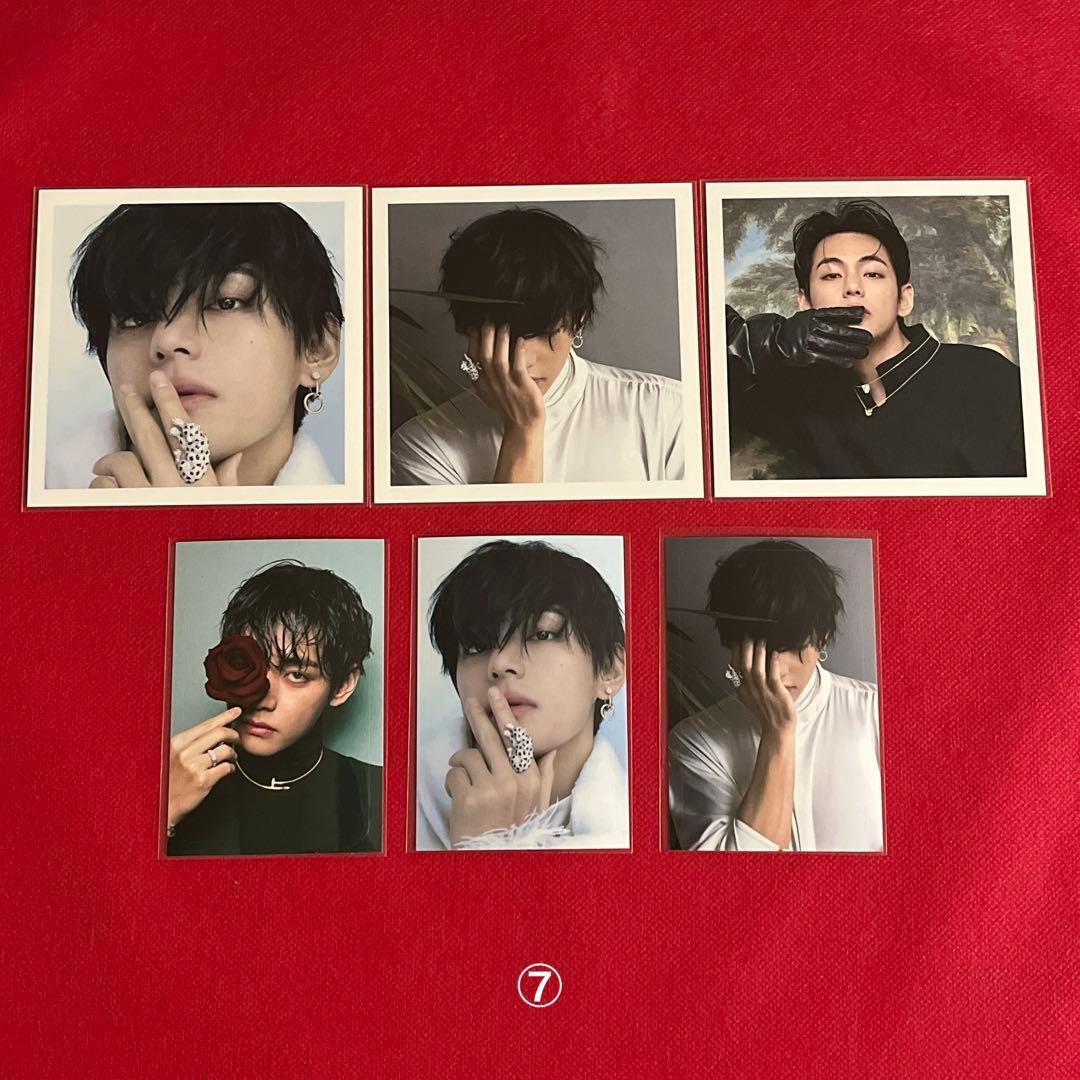 *NEKO*様 リクエスト 4点 まとめ商品