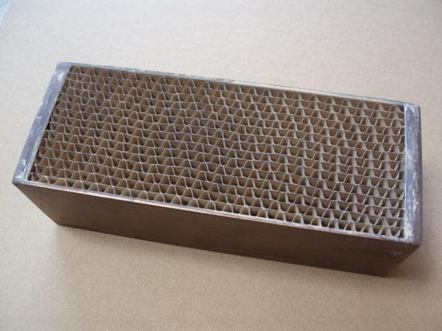 キャタリティック コンバスター(触媒) イントレピッド用 0000000011482_MlygPtc.jpg