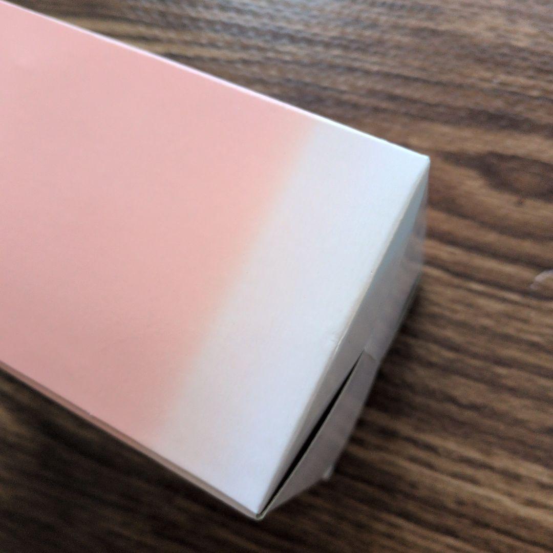 お値下げ❗ペコちゃん人形　まとめて14点　貯金箱　ミニフィギュア　ストラップ