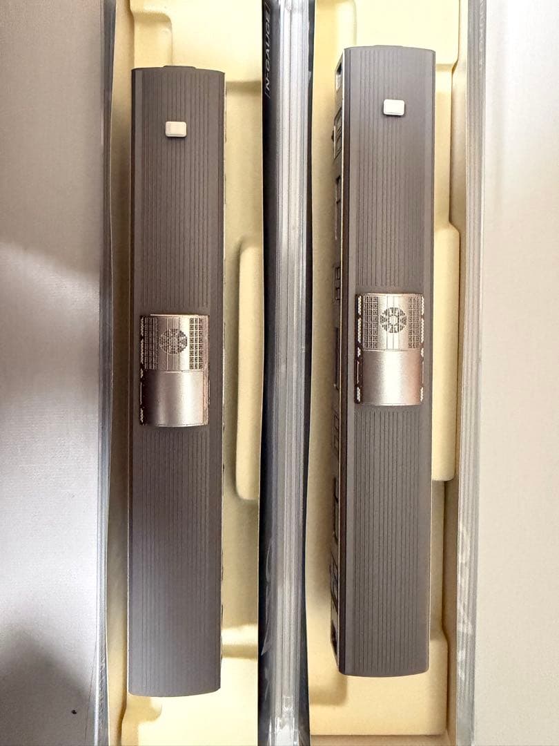 KATO E231系 近郊形 15両10-471 10-472 10-473 - メルカリ