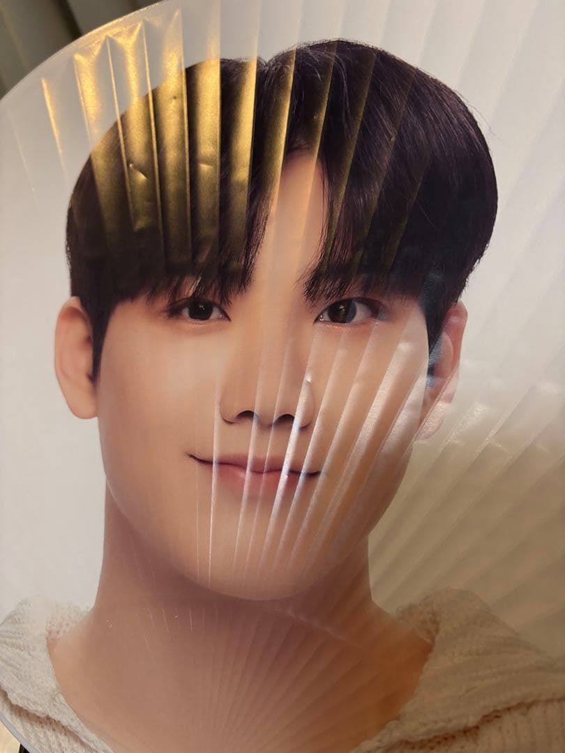 treasure トレジャー ジュンギュ グッズまとめ売り トレカ 缶バッジ