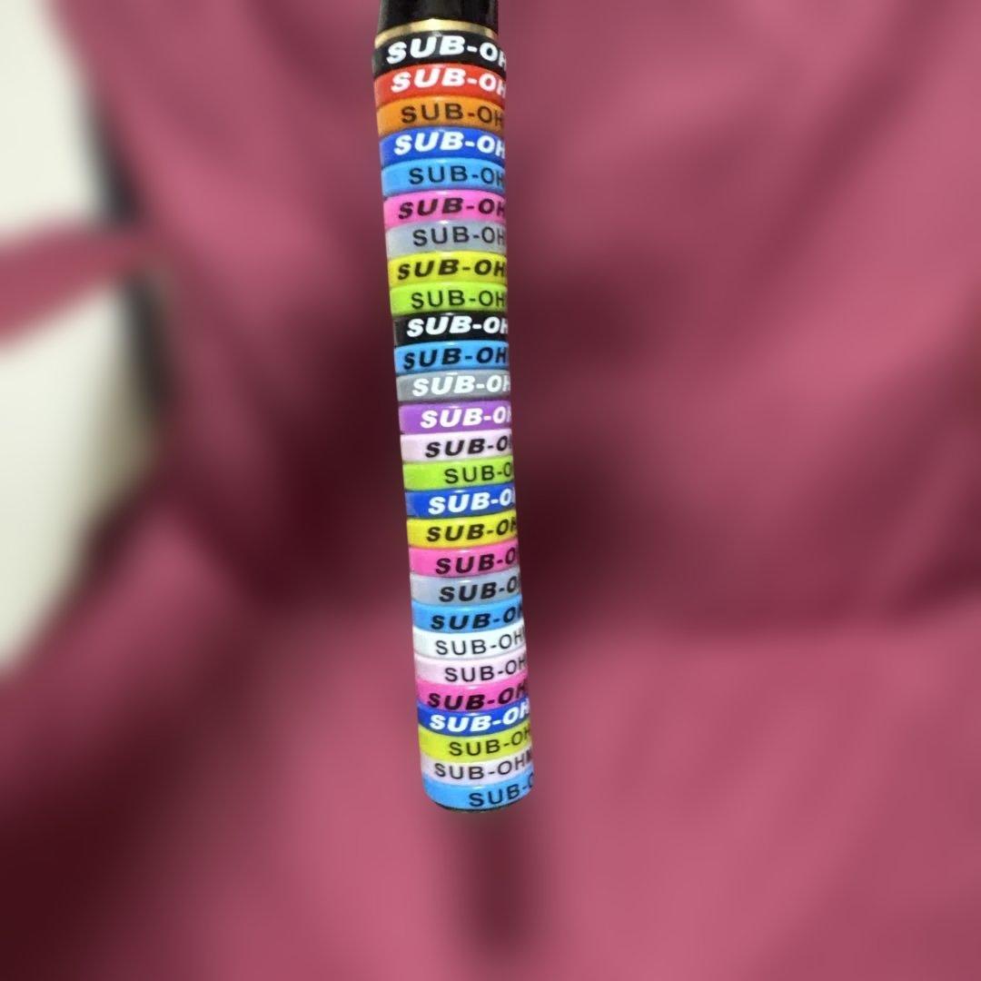 最終価格‼️TEBEN LiteSpin DC右、c602ULロッドセット - メルカリ