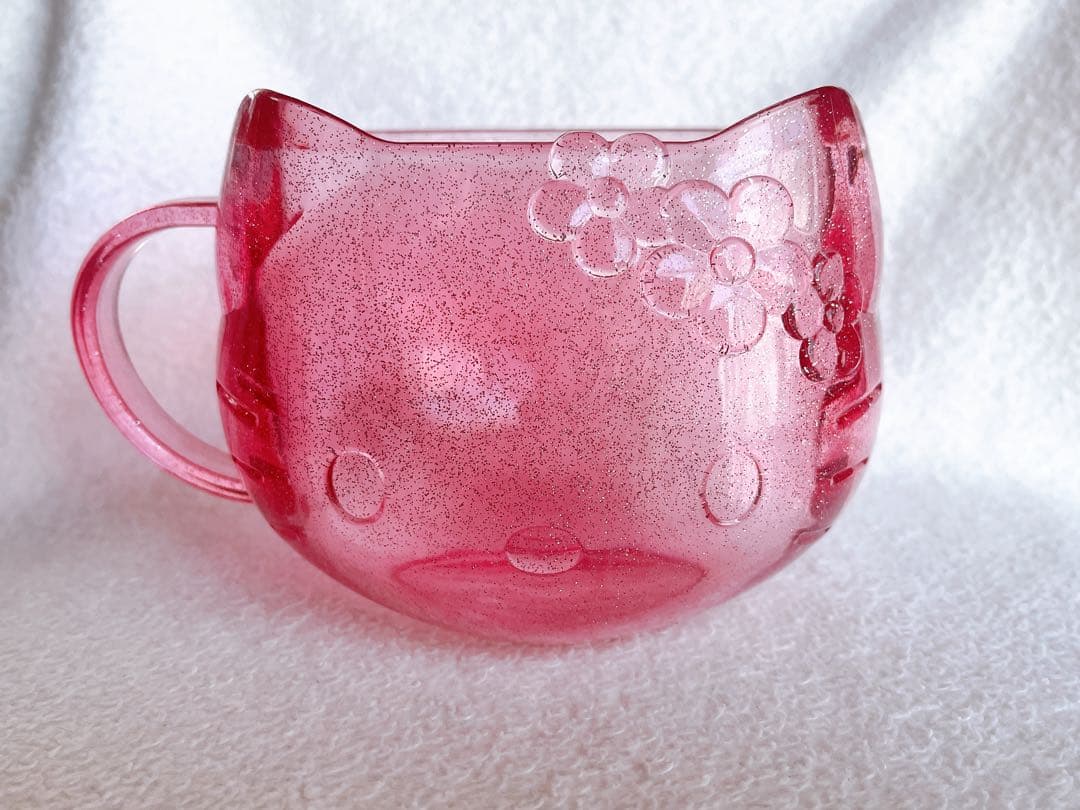 レトロキティ 大量セット