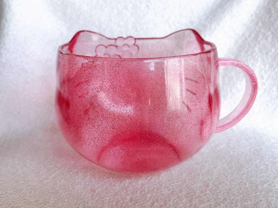 レトロキティ 大量セット