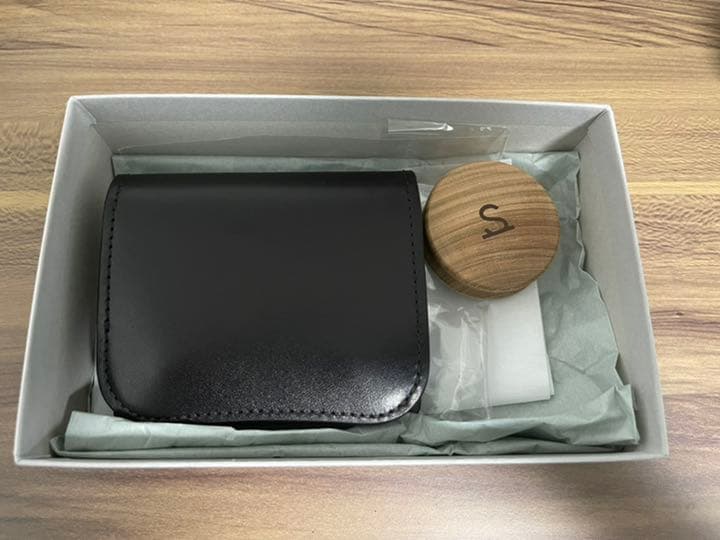 遊戯王 最強!ドラゴンセット オシリス&青眼&究極竜&千年竜&時の魔術師ほか