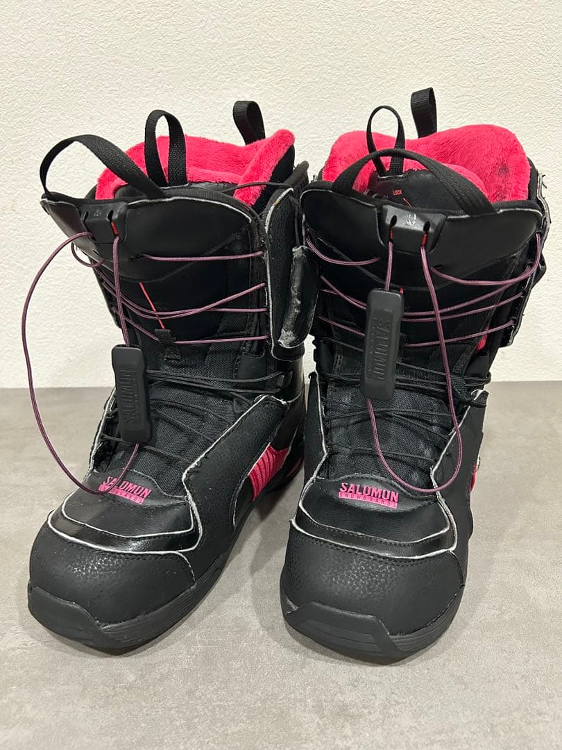 即滑走OK YONEX FOURXP 150 FLUX PR M