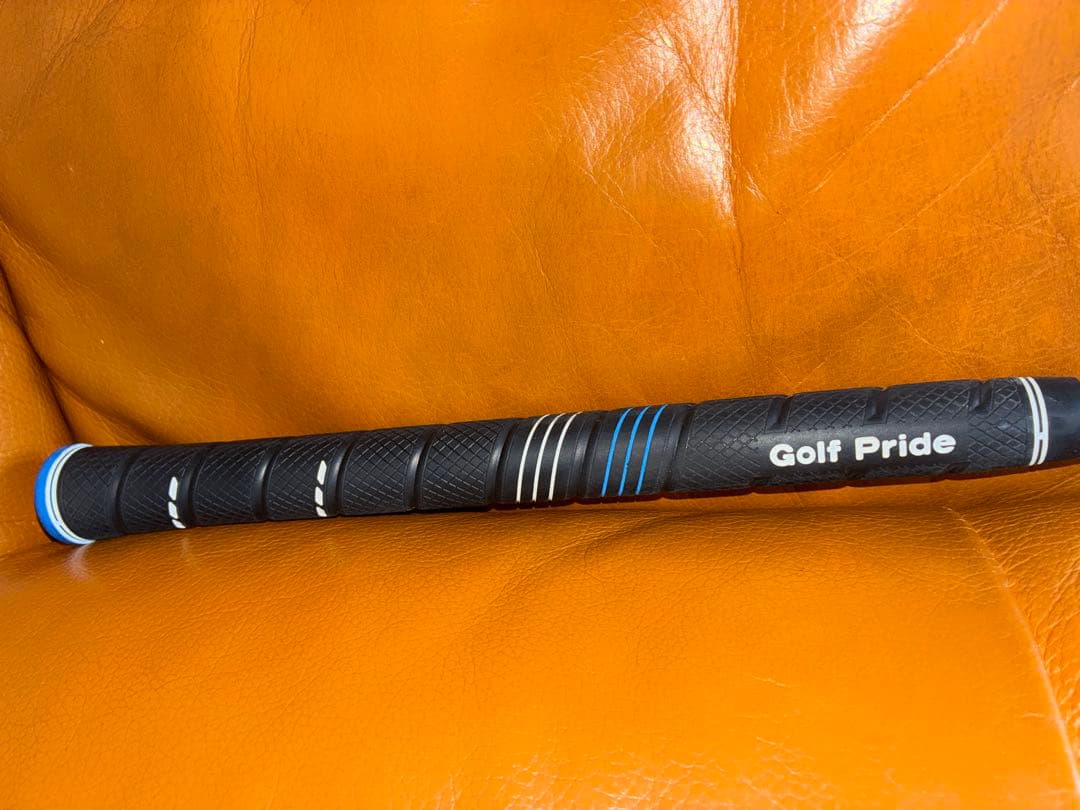 ゼクシオX 2022 10.5° 2シャフト付 SR DJ-6X - メルカリ