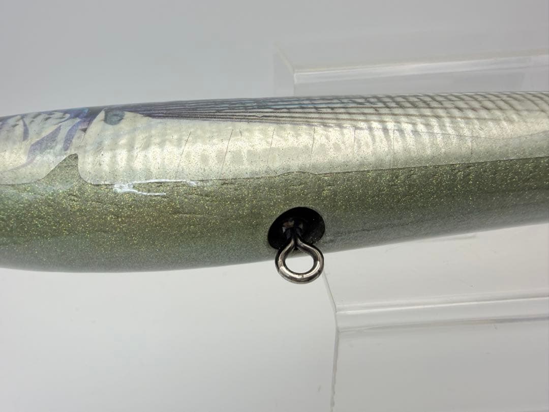 ポ*チ様 カーペンター ガンマ 90L カーペンター γ（ガンマ） 90-L