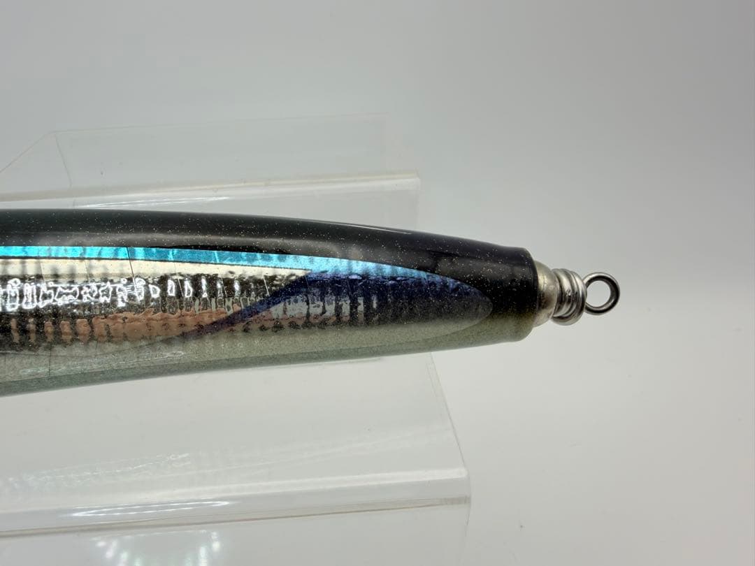 ポ*チ様 カーペンター ガンマ 90L カーペンター γ（ガンマ） 90-L