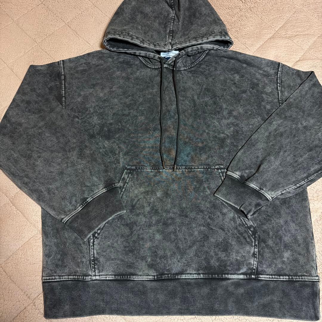 orimi cross shirt PLAYERS GATHER SHIRT