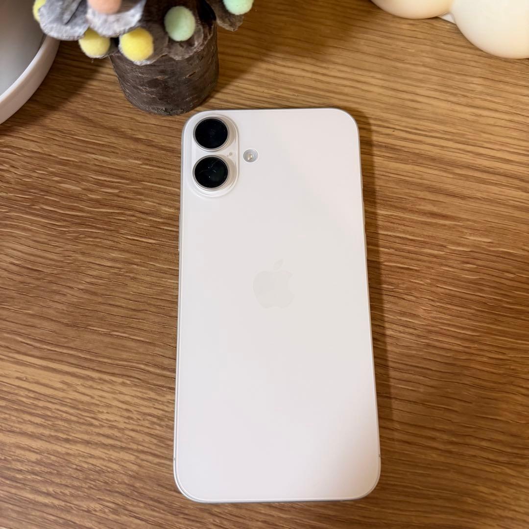 諭吉　取り置き N°02 / Delivery Box / 木目調フラップ / ポスト一体型宅配ボックス /