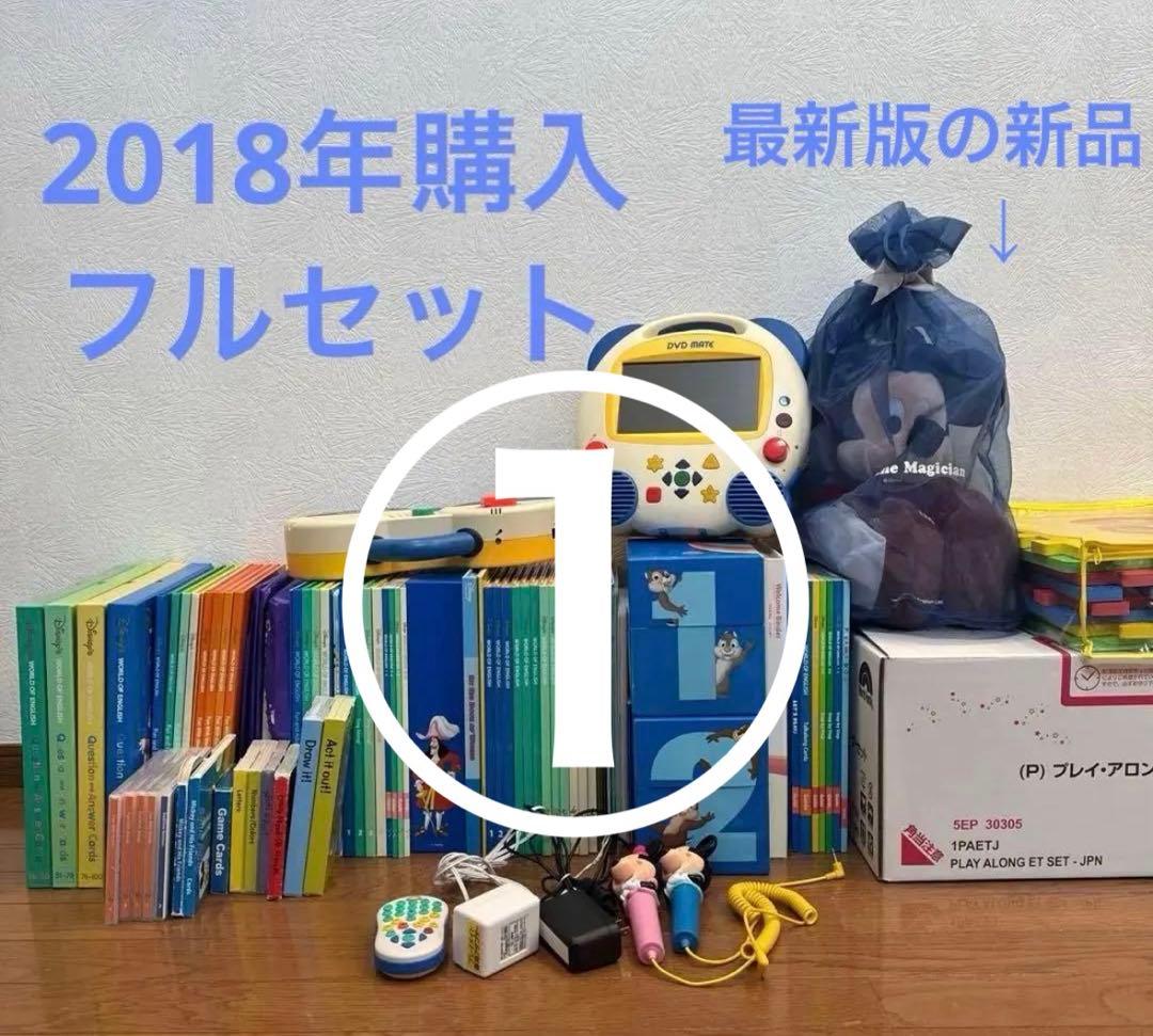 AG　① 2005 2006 2007 2008 2009 for Chevrolet Equinox 3.4L Catalytic