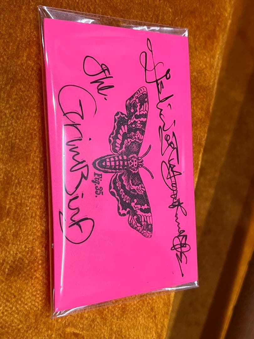 は*や様 正月セール！DeliciousTaylormade グリンバード　オリ