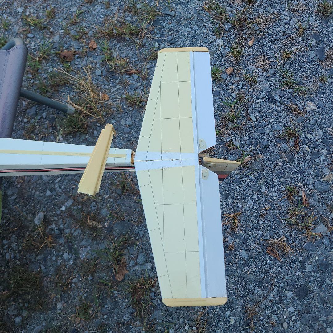 SPORTSMAN25(トレーナー機) - メルカリ