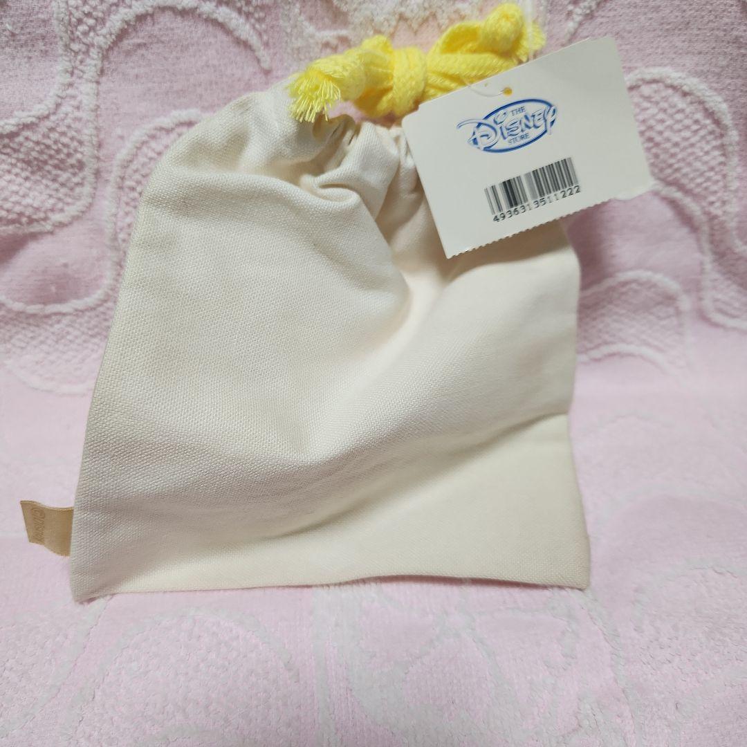 タイガー様　取り置き専用