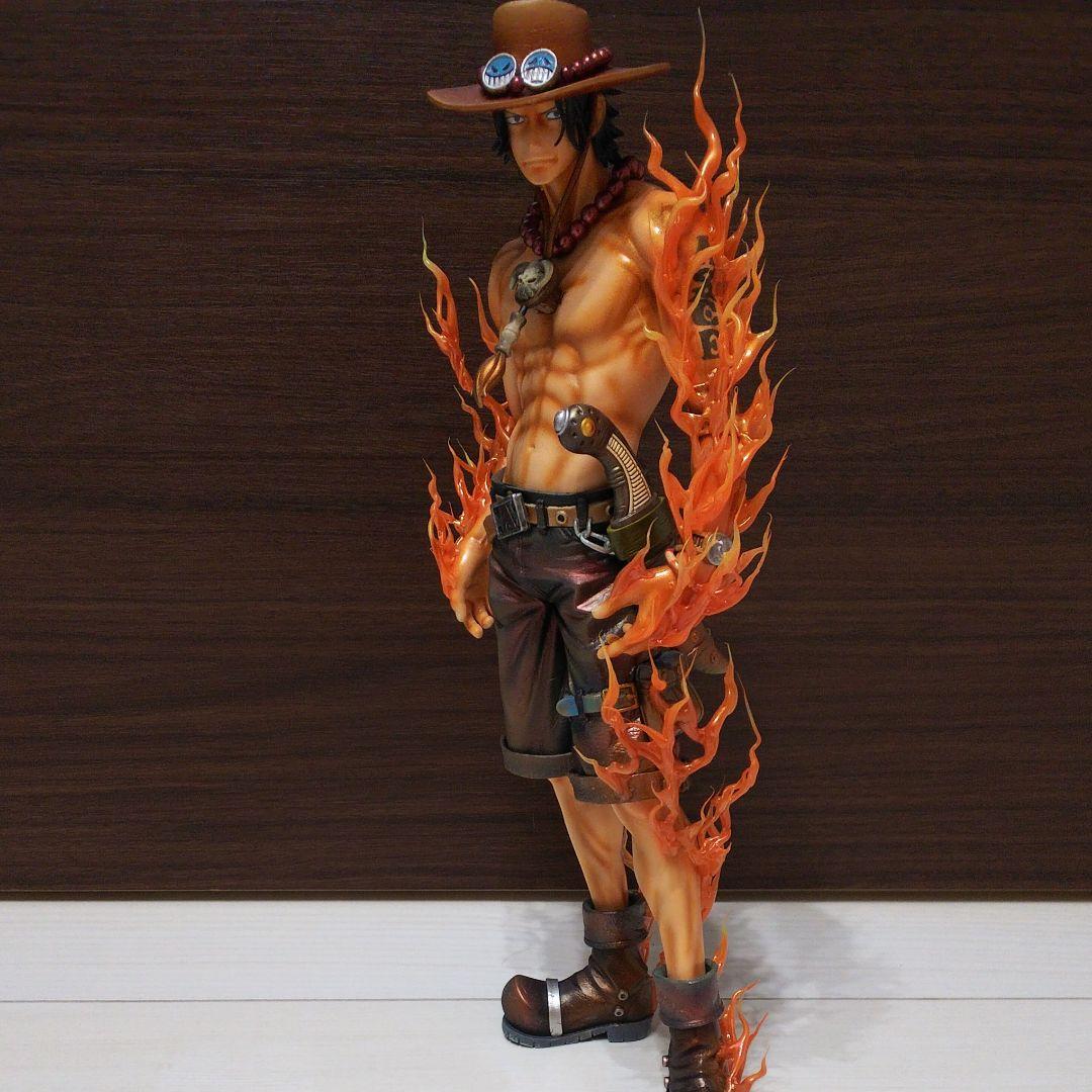 ぽんちゃんさん専用 ADRIA 空港プレイセット