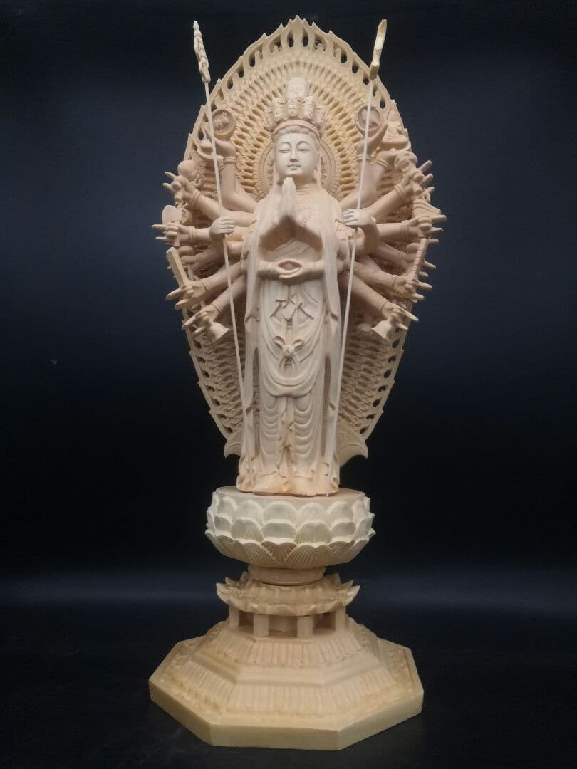 有田焼 伊万里焼 色鮮やかな孔雀模様の陶器皿の通販はau PAY