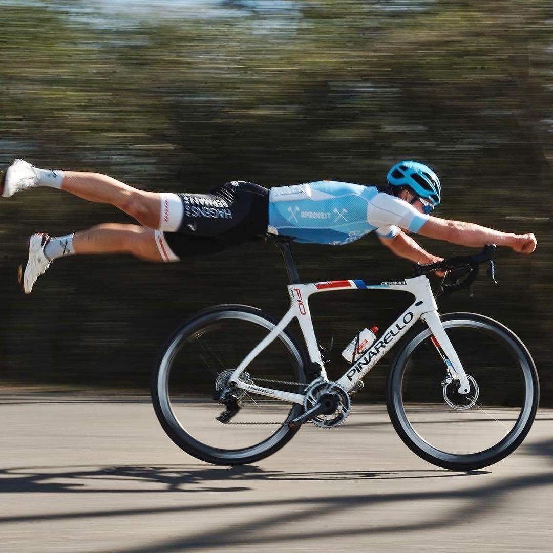 選手支給品 Sram Red AXS カーボンクランク 左170mm GXP - メルカリ