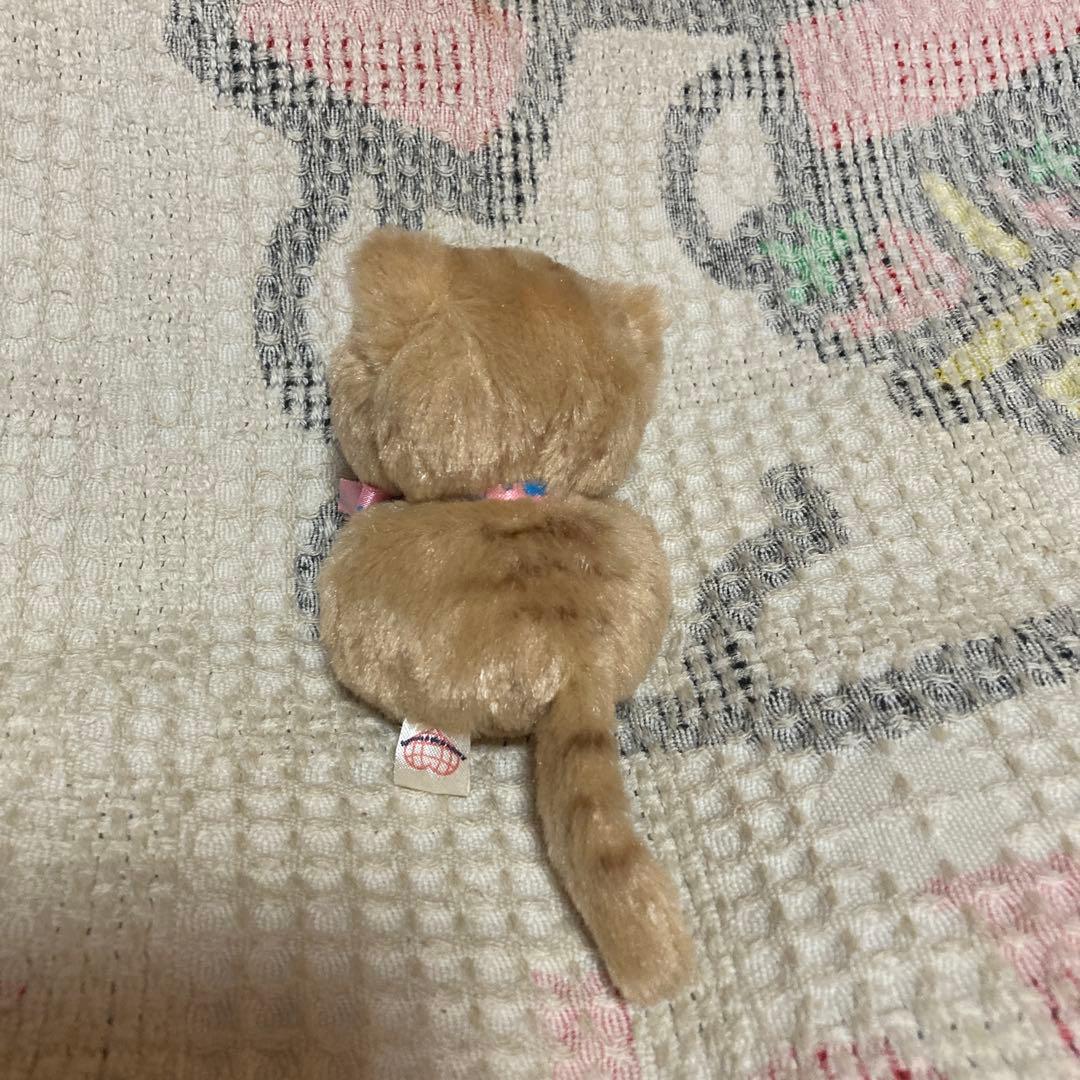 SHINADA シナダ　福来来　ぬいぐるみ　10コセット　中古品　ナオズスタッフ