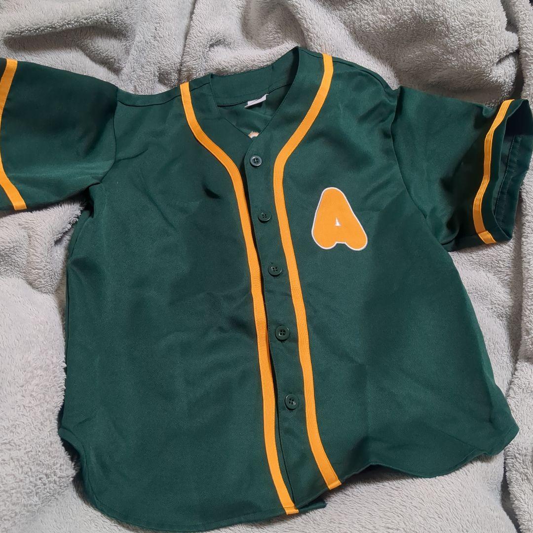 あいみょんグッズ サーチライト阪神甲子園球場 甲子園 ユニホーム