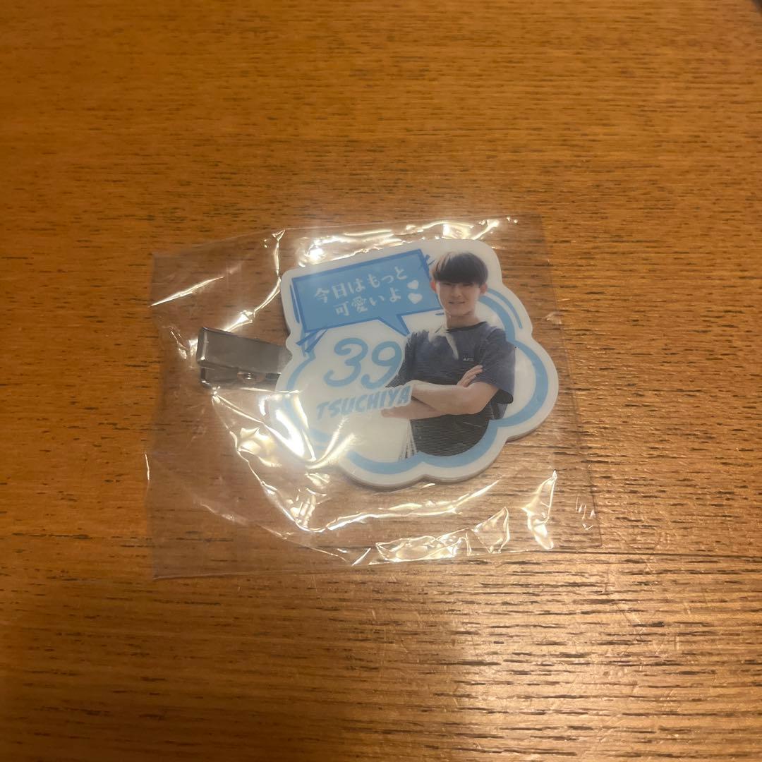 kf_80様 リクエスト 2点 まとめ商品 - メルカリ