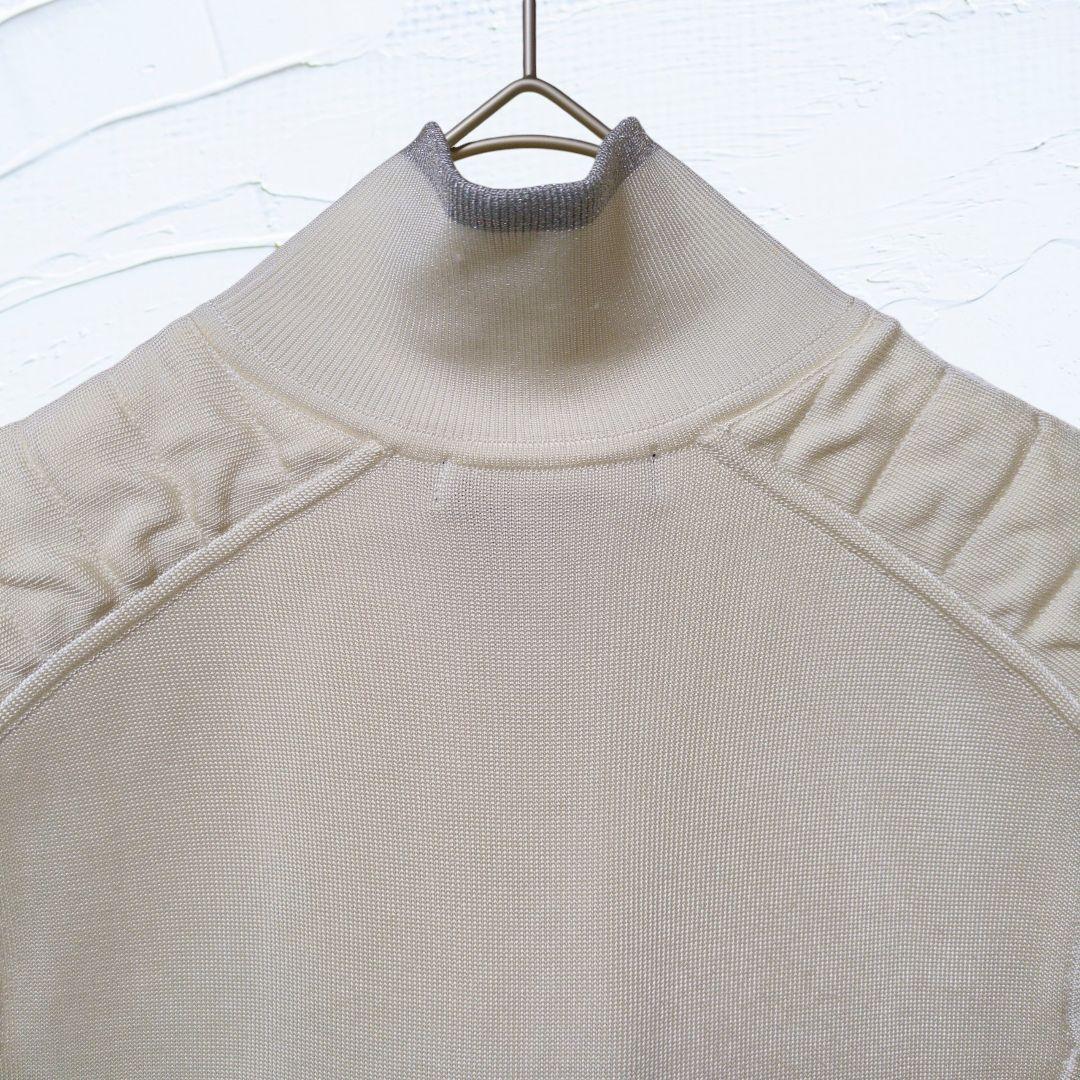 ❤未使用級❤ラルフローレンゴルフクラシックオックスフォード