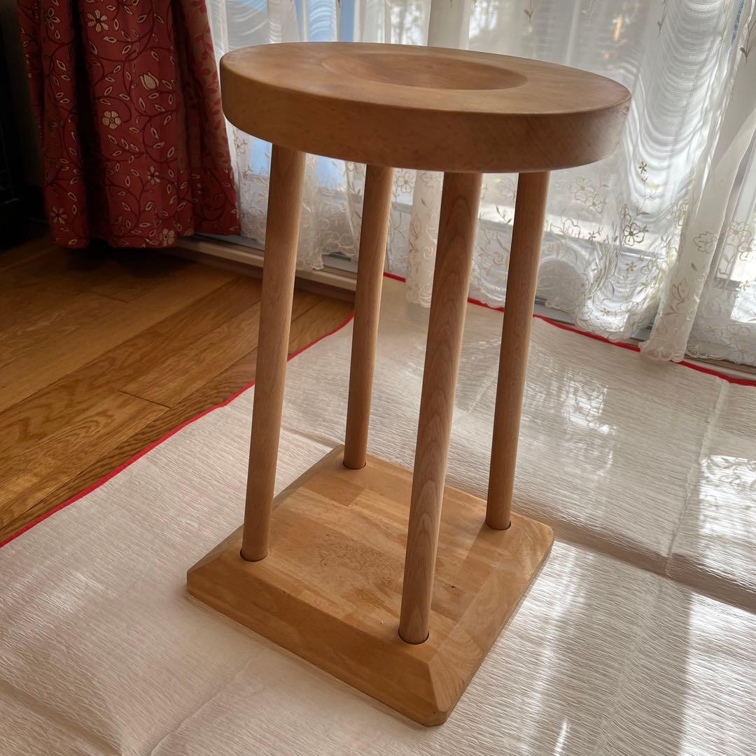 値下げ❣️組み紐 丸台、大玉8個、小玉16個、プレート12枚 込み